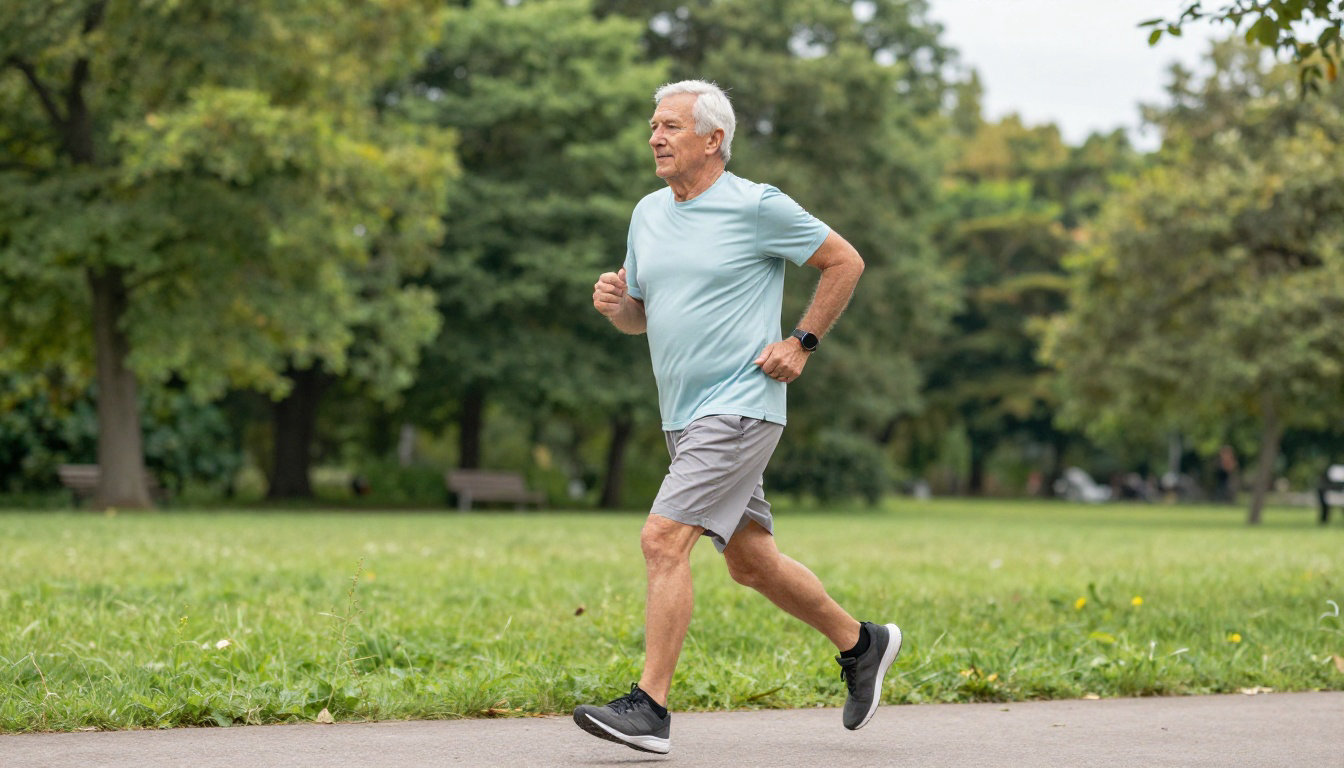 Santé cardiovasculaire : le pénis comme sentinelle de l'organisme