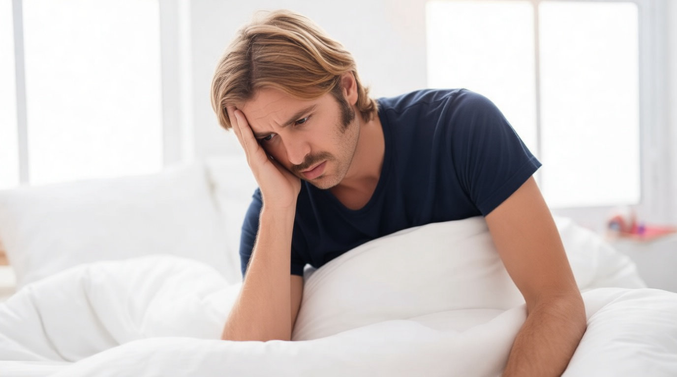 Sphère psychologique : l'impact du mental sur la réponse physique