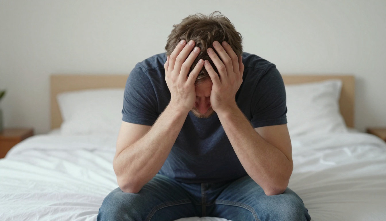L'impact systémique du stress : mécanismes biologiques et blocages psychiques