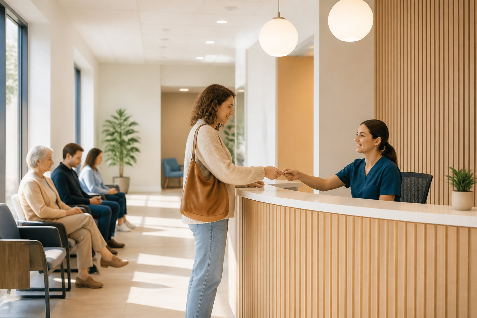 Manifestations cliniques : symptomatologie et diagnostic différentiel