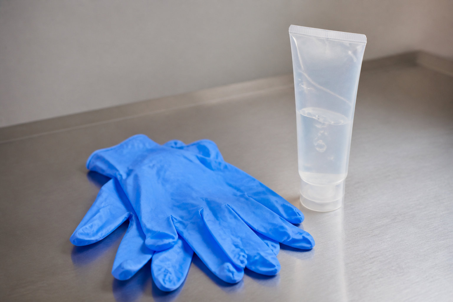 Sécurité et prophylaxie : les impératifs d'hygiène et de protection